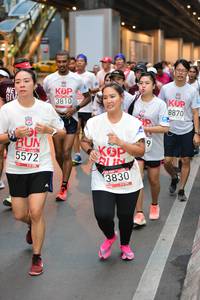 BIB: 3810, 8870, 5572, 3830
                            <button type="button" onclick="openModal(5868196)" class="btn btn-primary btn-sm float-right btn-popup" data-toggle="modal" data-target=".modal-high-quality">
                        <i class="fas fa-shopping-cart"></i> Add to Cart
                    </button>
                                            <button type="button" onclick="isThisMe(5868196, true)" class="btn btn-success btn-sm float-right btn-popup btn-isme hidden" data-toggle="tooltip" data-placement="bottom" title="นี่คือรูปของคุณใช่ไหม คลิกที่นี่เพื่อเอาเข้าอัลบั้ม">
                        <i class="fas fa-plus"></i> Add to album
                    </button>
                    <button type="button" onclick="isThisMe(5868196, false)" class="btn btn-warning btn-sm float-right btn-popup btn-isnotme hidden">
                        <i class="fas fa-ban"></i> Remove from album
                    </button>