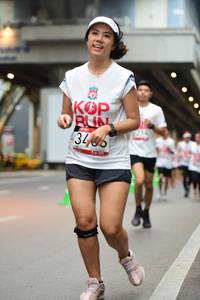 BIB: 
                            <button type="button" onclick="openModal(5871639)" class="btn btn-primary btn-sm float-right btn-popup" data-toggle="modal" data-target=".modal-high-quality">
                        <i class="fas fa-shopping-cart"></i> Add to Cart
                    </button>
                                            <button type="button" onclick="isThisMe(5871639, true)" class="btn btn-success btn-sm float-right btn-popup btn-isme hidden" data-toggle="tooltip" data-placement="bottom" title="นี่คือรูปของคุณใช่ไหม คลิกที่นี่เพื่อเอาเข้าอัลบั้ม">
                        <i class="fas fa-plus"></i> Add to album
                    </button>
                    <button type="button" onclick="isThisMe(5871639, false)" class="btn btn-warning btn-sm float-right btn-popup btn-isnotme hidden">
                        <i class="fas fa-ban"></i> Remove from album
                    </button>