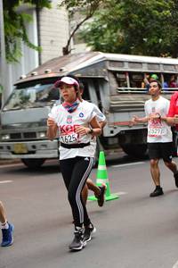 BIB: 625, 2529
                            <button type="button" onclick="openModal(5870164)" class="btn btn-primary btn-sm float-right btn-popup" data-toggle="modal" data-target=".modal-high-quality">
                        <i class="fas fa-shopping-cart"></i> Add to Cart
                    </button>
                                            <button type="button" onclick="isThisMe(5870164, true)" class="btn btn-success btn-sm float-right btn-popup btn-isme hidden" data-toggle="tooltip" data-placement="bottom" title="นี่คือรูปของคุณใช่ไหม คลิกที่นี่เพื่อเอาเข้าอัลบั้ม">
                        <i class="fas fa-plus"></i> Add to album
                    </button>
                    <button type="button" onclick="isThisMe(5870164, false)" class="btn btn-warning btn-sm float-right btn-popup btn-isnotme hidden">
                        <i class="fas fa-ban"></i> Remove from album
                    </button>