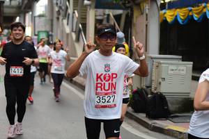 BIB: 1412, 3527
                            <button type="button" onclick="openModal(5869665)" class="btn btn-primary btn-sm float-right btn-popup" data-toggle="modal" data-target=".modal-high-quality">
                        <i class="fas fa-shopping-cart"></i> Add to Cart
                    </button>
                                            <button type="button" onclick="isThisMe(5869665, true)" class="btn btn-success btn-sm float-right btn-popup btn-isme hidden" data-toggle="tooltip" data-placement="bottom" title="นี่คือรูปของคุณใช่ไหม คลิกที่นี่เพื่อเอาเข้าอัลบั้ม">
                        <i class="fas fa-plus"></i> Add to album
                    </button>
                    <button type="button" onclick="isThisMe(5869665, false)" class="btn btn-warning btn-sm float-right btn-popup btn-isnotme hidden">
                        <i class="fas fa-ban"></i> Remove from album
                    </button>