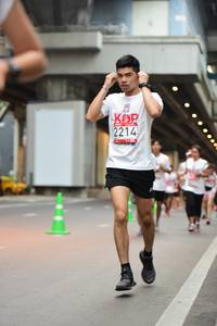 BIB: 2214
                            <button type="button" onclick="openModal(5871640)" class="btn btn-primary btn-sm float-right btn-popup" data-toggle="modal" data-target=".modal-high-quality">
                        <i class="fas fa-shopping-cart"></i> Add to Cart
                    </button>
                                            <button type="button" onclick="isThisMe(5871640, true)" class="btn btn-success btn-sm float-right btn-popup btn-isme hidden" data-toggle="tooltip" data-placement="bottom" title="นี่คือรูปของคุณใช่ไหม คลิกที่นี่เพื่อเอาเข้าอัลบั้ม">
                        <i class="fas fa-plus"></i> Add to album
                    </button>
                    <button type="button" onclick="isThisMe(5871640, false)" class="btn btn-warning btn-sm float-right btn-popup btn-isnotme hidden">
                        <i class="fas fa-ban"></i> Remove from album
                    </button>