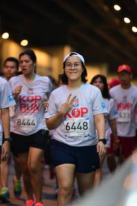 BIB: 433, 6448, 8444
                            <button type="button" onclick="openModal(5865726)" class="btn btn-primary btn-sm float-right btn-popup" data-toggle="modal" data-target=".modal-high-quality">
                        <i class="fas fa-shopping-cart"></i> Add to Cart
                    </button>
                                            <button type="button" onclick="isThisMe(5865726, true)" class="btn btn-success btn-sm float-right btn-popup btn-isme hidden" data-toggle="tooltip" data-placement="bottom" title="นี่คือรูปของคุณใช่ไหม คลิกที่นี่เพื่อเอาเข้าอัลบั้ม">
                        <i class="fas fa-plus"></i> Add to album
                    </button>
                    <button type="button" onclick="isThisMe(5865726, false)" class="btn btn-warning btn-sm float-right btn-popup btn-isnotme hidden">
                        <i class="fas fa-ban"></i> Remove from album
                    </button>