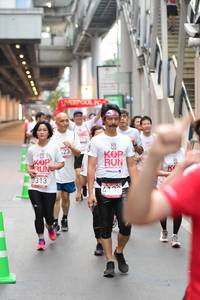 BIB: 3313, 
                            <button type="button" onclick="openModal(5869435)" class="btn btn-primary btn-sm float-right btn-popup" data-toggle="modal" data-target=".modal-high-quality">
                        <i class="fas fa-shopping-cart"></i> Add to Cart
                    </button>
                                            <button type="button" onclick="isThisMe(5869435, true)" class="btn btn-success btn-sm float-right btn-popup btn-isme hidden" data-toggle="tooltip" data-placement="bottom" title="นี่คือรูปของคุณใช่ไหม คลิกที่นี่เพื่อเอาเข้าอัลบั้ม">
                        <i class="fas fa-plus"></i> Add to album
                    </button>
                    <button type="button" onclick="isThisMe(5869435, false)" class="btn btn-warning btn-sm float-right btn-popup btn-isnotme hidden">
                        <i class="fas fa-ban"></i> Remove from album
                    </button>