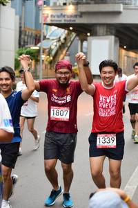 BIB: 388, 1807, 1339
                            <button type="button" onclick="openModal(5870596)" class="btn btn-primary btn-sm float-right btn-popup" data-toggle="modal" data-target=".modal-high-quality">
                        <i class="fas fa-shopping-cart"></i> Add to Cart
                    </button>
                                            <button type="button" onclick="isThisMe(5870596, true)" class="btn btn-success btn-sm float-right btn-popup btn-isme hidden" data-toggle="tooltip" data-placement="bottom" title="นี่คือรูปของคุณใช่ไหม คลิกที่นี่เพื่อเอาเข้าอัลบั้ม">
                        <i class="fas fa-plus"></i> Add to album
                    </button>
                    <button type="button" onclick="isThisMe(5870596, false)" class="btn btn-warning btn-sm float-right btn-popup btn-isnotme hidden">
                        <i class="fas fa-ban"></i> Remove from album
                    </button>