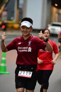 BIB: 2119
                            <button type="button" onclick="openModal(5869736)" class="btn btn-primary btn-sm float-right btn-popup" data-toggle="modal" data-target=".modal-high-quality">
                        <i class="fas fa-shopping-cart"></i> Add to Cart
                    </button>
                                            <button type="button" onclick="isThisMe(5869736, true)" class="btn btn-success btn-sm float-right btn-popup btn-isme hidden" data-toggle="tooltip" data-placement="bottom" title="นี่คือรูปของคุณใช่ไหม คลิกที่นี่เพื่อเอาเข้าอัลบั้ม">
                        <i class="fas fa-plus"></i> Add to album
                    </button>
                    <button type="button" onclick="isThisMe(5869736, false)" class="btn btn-warning btn-sm float-right btn-popup btn-isnotme hidden">
                        <i class="fas fa-ban"></i> Remove from album
                    </button>