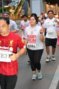 BIB: 6084, 837
                            <button type="button" onclick="openModal(5867784)" class="btn btn-primary btn-sm float-right btn-popup" data-toggle="modal" data-target=".modal-high-quality">
                        <i class="fas fa-shopping-cart"></i> Add to Cart
                    </button>
                                            <button type="button" onclick="isThisMe(5867784, true)" class="btn btn-success btn-sm float-right btn-popup btn-isme hidden" data-toggle="tooltip" data-placement="bottom" title="นี่คือรูปของคุณใช่ไหม คลิกที่นี่เพื่อเอาเข้าอัลบั้ม">
                        <i class="fas fa-plus"></i> Add to album
                    </button>
                    <button type="button" onclick="isThisMe(5867784, false)" class="btn btn-warning btn-sm float-right btn-popup btn-isnotme hidden">
                        <i class="fas fa-ban"></i> Remove from album
                    </button>