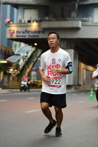 BIB: 922
                            <button type="button" onclick="openModal(5871508)" class="btn btn-primary btn-sm float-right btn-popup" data-toggle="modal" data-target=".modal-high-quality">
                        <i class="fas fa-shopping-cart"></i> Add to Cart
                    </button>
                                            <button type="button" onclick="isThisMe(5871508, true)" class="btn btn-success btn-sm float-right btn-popup btn-isme hidden" data-toggle="tooltip" data-placement="bottom" title="นี่คือรูปของคุณใช่ไหม คลิกที่นี่เพื่อเอาเข้าอัลบั้ม">
                        <i class="fas fa-plus"></i> Add to album
                    </button>
                    <button type="button" onclick="isThisMe(5871508, false)" class="btn btn-warning btn-sm float-right btn-popup btn-isnotme hidden">
                        <i class="fas fa-ban"></i> Remove from album
                    </button>