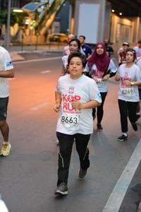 BIB: 960, 8269, 2010, 8663
                            <button type="button" onclick="openModal(5866502)" class="btn btn-primary btn-sm float-right btn-popup" data-toggle="modal" data-target=".modal-high-quality">
                        <i class="fas fa-shopping-cart"></i> Add to Cart
                    </button>
                                            <button type="button" onclick="isThisMe(5866502, true)" class="btn btn-success btn-sm float-right btn-popup btn-isme hidden" data-toggle="tooltip" data-placement="bottom" title="นี่คือรูปของคุณใช่ไหม คลิกที่นี่เพื่อเอาเข้าอัลบั้ม">
                        <i class="fas fa-plus"></i> Add to album
                    </button>
                    <button type="button" onclick="isThisMe(5866502, false)" class="btn btn-warning btn-sm float-right btn-popup btn-isnotme hidden">
                        <i class="fas fa-ban"></i> Remove from album
                    </button>