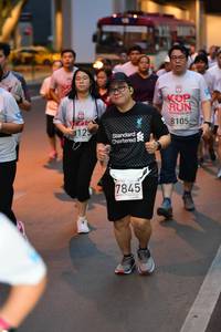 BIB: 8105, 3125, 7845
                            <button type="button" onclick="openModal(5865933)" class="btn btn-primary btn-sm float-right btn-popup" data-toggle="modal" data-target=".modal-high-quality">
                        <i class="fas fa-shopping-cart"></i> Add to Cart
                    </button>
                                            <button type="button" onclick="isThisMe(5865933, true)" class="btn btn-success btn-sm float-right btn-popup btn-isme hidden" data-toggle="tooltip" data-placement="bottom" title="นี่คือรูปของคุณใช่ไหม คลิกที่นี่เพื่อเอาเข้าอัลบั้ม">
                        <i class="fas fa-plus"></i> Add to album
                    </button>
                    <button type="button" onclick="isThisMe(5865933, false)" class="btn btn-warning btn-sm float-right btn-popup btn-isnotme hidden">
                        <i class="fas fa-ban"></i> Remove from album
                    </button>