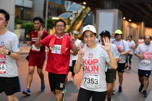 BIB: 784, 413, 2019, 7353
                            <button type="button" onclick="openModal(5867212)" class="btn btn-primary btn-sm float-right btn-popup" data-toggle="modal" data-target=".modal-high-quality">
                        <i class="fas fa-shopping-cart"></i> Add to Cart
                    </button>
                                            <button type="button" onclick="isThisMe(5867212, true)" class="btn btn-success btn-sm float-right btn-popup btn-isme hidden" data-toggle="tooltip" data-placement="bottom" title="นี่คือรูปของคุณใช่ไหม คลิกที่นี่เพื่อเอาเข้าอัลบั้ม">
                        <i class="fas fa-plus"></i> Add to album
                    </button>
                    <button type="button" onclick="isThisMe(5867212, false)" class="btn btn-warning btn-sm float-right btn-popup btn-isnotme hidden">
                        <i class="fas fa-ban"></i> Remove from album
                    </button>