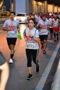 BIB: 743, 3948, 7248, 8773
                            <button type="button" onclick="openModal(5865880)" class="btn btn-primary btn-sm float-right btn-popup" data-toggle="modal" data-target=".modal-high-quality">
                        <i class="fas fa-shopping-cart"></i> Add to Cart
                    </button>
                                            <button type="button" onclick="isThisMe(5865880, true)" class="btn btn-success btn-sm float-right btn-popup btn-isme hidden" data-toggle="tooltip" data-placement="bottom" title="นี่คือรูปของคุณใช่ไหม คลิกที่นี่เพื่อเอาเข้าอัลบั้ม">
                        <i class="fas fa-plus"></i> Add to album
                    </button>
                    <button type="button" onclick="isThisMe(5865880, false)" class="btn btn-warning btn-sm float-right btn-popup btn-isnotme hidden">
                        <i class="fas fa-ban"></i> Remove from album
                    </button>