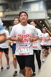 BIB: 291, 2019, 3421
                            <button type="button" onclick="openModal(5872349)" class="btn btn-primary btn-sm float-right btn-popup" data-toggle="modal" data-target=".modal-high-quality">
                        <i class="fas fa-shopping-cart"></i> Add to Cart
                    </button>
                                            <button type="button" onclick="isThisMe(5872349, true)" class="btn btn-success btn-sm float-right btn-popup btn-isme hidden" data-toggle="tooltip" data-placement="bottom" title="นี่คือรูปของคุณใช่ไหม คลิกที่นี่เพื่อเอาเข้าอัลบั้ม">
                        <i class="fas fa-plus"></i> Add to album
                    </button>
                    <button type="button" onclick="isThisMe(5872349, false)" class="btn btn-warning btn-sm float-right btn-popup btn-isnotme hidden">
                        <i class="fas fa-ban"></i> Remove from album
                    </button>