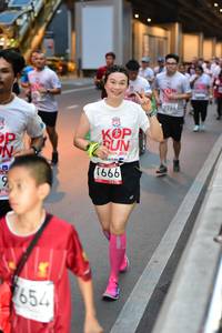 BIB: 2766, 010, 2010, 666, 654
                            <button type="button" onclick="openModal(5867375)" class="btn btn-primary btn-sm float-right btn-popup" data-toggle="modal" data-target=".modal-high-quality">
                        <i class="fas fa-shopping-cart"></i> Add to Cart
                    </button>
                                            <button type="button" onclick="isThisMe(5867375, true)" class="btn btn-success btn-sm float-right btn-popup btn-isme hidden" data-toggle="tooltip" data-placement="bottom" title="นี่คือรูปของคุณใช่ไหม คลิกที่นี่เพื่อเอาเข้าอัลบั้ม">
                        <i class="fas fa-plus"></i> Add to album
                    </button>
                    <button type="button" onclick="isThisMe(5867375, false)" class="btn btn-warning btn-sm float-right btn-popup btn-isnotme hidden">
                        <i class="fas fa-ban"></i> Remove from album
                    </button>