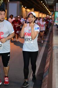 BIB: 6593
                            <button type="button" onclick="openModal(5865429)" class="btn btn-primary btn-sm float-right btn-popup" data-toggle="modal" data-target=".modal-high-quality">
                        <i class="fas fa-shopping-cart"></i> Add to Cart
                    </button>
                                            <button type="button" onclick="isThisMe(5865429, true)" class="btn btn-success btn-sm float-right btn-popup btn-isme hidden" data-toggle="tooltip" data-placement="bottom" title="นี่คือรูปของคุณใช่ไหม คลิกที่นี่เพื่อเอาเข้าอัลบั้ม">
                        <i class="fas fa-plus"></i> Add to album
                    </button>
                    <button type="button" onclick="isThisMe(5865429, false)" class="btn btn-warning btn-sm float-right btn-popup btn-isnotme hidden">
                        <i class="fas fa-ban"></i> Remove from album
                    </button>