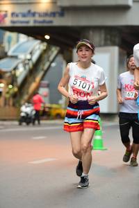 BIB: 167, 5101
                            <button type="button" onclick="openModal(5871631)" class="btn btn-primary btn-sm float-right btn-popup" data-toggle="modal" data-target=".modal-high-quality">
                        <i class="fas fa-shopping-cart"></i> Add to Cart
                    </button>
                                            <button type="button" onclick="isThisMe(5871631, true)" class="btn btn-success btn-sm float-right btn-popup btn-isme hidden" data-toggle="tooltip" data-placement="bottom" title="นี่คือรูปของคุณใช่ไหม คลิกที่นี่เพื่อเอาเข้าอัลบั้ม">
                        <i class="fas fa-plus"></i> Add to album
                    </button>
                    <button type="button" onclick="isThisMe(5871631, false)" class="btn btn-warning btn-sm float-right btn-popup btn-isnotme hidden">
                        <i class="fas fa-ban"></i> Remove from album
                    </button>