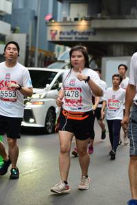 BIB: 5553, 478, 4890
                            <button type="button" onclick="openModal(5873277)" class="btn btn-primary btn-sm float-right btn-popup" data-toggle="modal" data-target=".modal-high-quality">
                        <i class="fas fa-shopping-cart"></i> Add to Cart
                    </button>
                                            <button type="button" onclick="isThisMe(5873277, true)" class="btn btn-success btn-sm float-right btn-popup btn-isme hidden" data-toggle="tooltip" data-placement="bottom" title="นี่คือรูปของคุณใช่ไหม คลิกที่นี่เพื่อเอาเข้าอัลบั้ม">
                        <i class="fas fa-plus"></i> Add to album
                    </button>
                    <button type="button" onclick="isThisMe(5873277, false)" class="btn btn-warning btn-sm float-right btn-popup btn-isnotme hidden">
                        <i class="fas fa-ban"></i> Remove from album
                    </button>