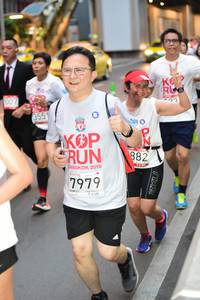 BIB: 007, 355, 882, 2019, 7979
                            <button type="button" onclick="openModal(5868264)" class="btn btn-primary btn-sm float-right btn-popup" data-toggle="modal" data-target=".modal-high-quality">
                        <i class="fas fa-shopping-cart"></i> Add to Cart
                    </button>
                                            <button type="button" onclick="isThisMe(5868264, true)" class="btn btn-success btn-sm float-right btn-popup btn-isme hidden" data-toggle="tooltip" data-placement="bottom" title="นี่คือรูปของคุณใช่ไหม คลิกที่นี่เพื่อเอาเข้าอัลบั้ม">
                        <i class="fas fa-plus"></i> Add to album
                    </button>
                    <button type="button" onclick="isThisMe(5868264, false)" class="btn btn-warning btn-sm float-right btn-popup btn-isnotme hidden">
                        <i class="fas fa-ban"></i> Remove from album
                    </button>