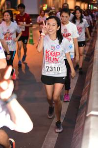 BIB: 7310, 
                            <button type="button" onclick="openModal(5865128)" class="btn btn-primary btn-sm float-right btn-popup" data-toggle="modal" data-target=".modal-high-quality">
                        <i class="fas fa-shopping-cart"></i> Add to Cart
                    </button>
                                            <button type="button" onclick="isThisMe(5865128, true)" class="btn btn-success btn-sm float-right btn-popup btn-isme hidden" data-toggle="tooltip" data-placement="bottom" title="นี่คือรูปของคุณใช่ไหม คลิกที่นี่เพื่อเอาเข้าอัลบั้ม">
                        <i class="fas fa-plus"></i> Add to album
                    </button>
                    <button type="button" onclick="isThisMe(5865128, false)" class="btn btn-warning btn-sm float-right btn-popup btn-isnotme hidden">
                        <i class="fas fa-ban"></i> Remove from album
                    </button>