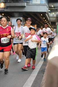 BIB: 626, 848, 6928
                            <button type="button" onclick="openModal(5868192)" class="btn btn-primary btn-sm float-right btn-popup" data-toggle="modal" data-target=".modal-high-quality">
                        <i class="fas fa-shopping-cart"></i> Add to Cart
                    </button>
                                            <button type="button" onclick="isThisMe(5868192, true)" class="btn btn-success btn-sm float-right btn-popup btn-isme hidden" data-toggle="tooltip" data-placement="bottom" title="นี่คือรูปของคุณใช่ไหม คลิกที่นี่เพื่อเอาเข้าอัลบั้ม">
                        <i class="fas fa-plus"></i> Add to album
                    </button>
                    <button type="button" onclick="isThisMe(5868192, false)" class="btn btn-warning btn-sm float-right btn-popup btn-isnotme hidden">
                        <i class="fas fa-ban"></i> Remove from album
                    </button>