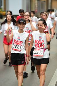 BIB: 201, 3921, 2302, 
                            <button type="button" onclick="openModal(5874628)" class="btn btn-primary btn-sm float-right btn-popup" data-toggle="modal" data-target=".modal-high-quality">
                        <i class="fas fa-shopping-cart"></i> Add to Cart
                    </button>
                                            <button type="button" onclick="isThisMe(5874628, true)" class="btn btn-success btn-sm float-right btn-popup btn-isme hidden" data-toggle="tooltip" data-placement="bottom" title="นี่คือรูปของคุณใช่ไหม คลิกที่นี่เพื่อเอาเข้าอัลบั้ม">
                        <i class="fas fa-plus"></i> Add to album
                    </button>
                    <button type="button" onclick="isThisMe(5874628, false)" class="btn btn-warning btn-sm float-right btn-popup btn-isnotme hidden">
                        <i class="fas fa-ban"></i> Remove from album
                    </button>