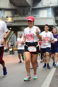 BIB: 4261, 130, 201, 4137
                            <button type="button" onclick="openModal(5871948)" class="btn btn-primary btn-sm float-right btn-popup" data-toggle="modal" data-target=".modal-high-quality">
                        <i class="fas fa-shopping-cart"></i> Add to Cart
                    </button>
                                            <button type="button" onclick="isThisMe(5871948, true)" class="btn btn-success btn-sm float-right btn-popup btn-isme hidden" data-toggle="tooltip" data-placement="bottom" title="นี่คือรูปของคุณใช่ไหม คลิกที่นี่เพื่อเอาเข้าอัลบั้ม">
                        <i class="fas fa-plus"></i> Add to album
                    </button>
                    <button type="button" onclick="isThisMe(5871948, false)" class="btn btn-warning btn-sm float-right btn-popup btn-isnotme hidden">
                        <i class="fas fa-ban"></i> Remove from album
                    </button>