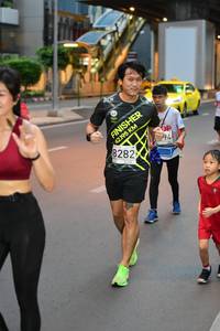 BIB: 42195, 8282
                            <button type="button" onclick="openModal(5867693)" class="btn btn-primary btn-sm float-right btn-popup" data-toggle="modal" data-target=".modal-high-quality">
                        <i class="fas fa-shopping-cart"></i> Add to Cart
                    </button>
                                            <button type="button" onclick="isThisMe(5867693, true)" class="btn btn-success btn-sm float-right btn-popup btn-isme hidden" data-toggle="tooltip" data-placement="bottom" title="นี่คือรูปของคุณใช่ไหม คลิกที่นี่เพื่อเอาเข้าอัลบั้ม">
                        <i class="fas fa-plus"></i> Add to album
                    </button>
                    <button type="button" onclick="isThisMe(5867693, false)" class="btn btn-warning btn-sm float-right btn-popup btn-isnotme hidden">
                        <i class="fas fa-ban"></i> Remove from album
                    </button>