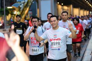 BIB: 6263, 8598, 201, 8461
                            <button type="button" onclick="openModal(5866287)" class="btn btn-primary btn-sm float-right btn-popup" data-toggle="modal" data-target=".modal-high-quality">
                        <i class="fas fa-shopping-cart"></i> Add to Cart
                    </button>
                                            <button type="button" onclick="isThisMe(5866287, true)" class="btn btn-success btn-sm float-right btn-popup btn-isme hidden" data-toggle="tooltip" data-placement="bottom" title="นี่คือรูปของคุณใช่ไหม คลิกที่นี่เพื่อเอาเข้าอัลบั้ม">
                        <i class="fas fa-plus"></i> Add to album
                    </button>
                    <button type="button" onclick="isThisMe(5866287, false)" class="btn btn-warning btn-sm float-right btn-popup btn-isnotme hidden">
                        <i class="fas fa-ban"></i> Remove from album
                    </button>