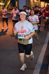 BIB: 6691, 8822
                            <button type="button" onclick="openModal(5865203)" class="btn btn-primary btn-sm float-right btn-popup" data-toggle="modal" data-target=".modal-high-quality">
                        <i class="fas fa-shopping-cart"></i> Add to Cart
                    </button>
                                            <button type="button" onclick="isThisMe(5865203, true)" class="btn btn-success btn-sm float-right btn-popup btn-isme hidden" data-toggle="tooltip" data-placement="bottom" title="นี่คือรูปของคุณใช่ไหม คลิกที่นี่เพื่อเอาเข้าอัลบั้ม">
                        <i class="fas fa-plus"></i> Add to album
                    </button>
                    <button type="button" onclick="isThisMe(5865203, false)" class="btn btn-warning btn-sm float-right btn-popup btn-isnotme hidden">
                        <i class="fas fa-ban"></i> Remove from album
                    </button>