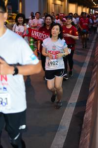 BIB: 6902
                            <button type="button" onclick="openModal(5865242)" class="btn btn-primary btn-sm float-right btn-popup" data-toggle="modal" data-target=".modal-high-quality">
                        <i class="fas fa-shopping-cart"></i> Add to Cart
                    </button>
                                            <button type="button" onclick="isThisMe(5865242, true)" class="btn btn-success btn-sm float-right btn-popup btn-isme hidden" data-toggle="tooltip" data-placement="bottom" title="นี่คือรูปของคุณใช่ไหม คลิกที่นี่เพื่อเอาเข้าอัลบั้ม">
                        <i class="fas fa-plus"></i> Add to album
                    </button>
                    <button type="button" onclick="isThisMe(5865242, false)" class="btn btn-warning btn-sm float-right btn-popup btn-isnotme hidden">
                        <i class="fas fa-ban"></i> Remove from album
                    </button>