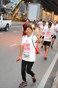 BIB: 115, 201, 7349
                            <button type="button" onclick="openModal(5868608)" class="btn btn-primary btn-sm float-right btn-popup" data-toggle="modal" data-target=".modal-high-quality">
                        <i class="fas fa-shopping-cart"></i> Add to Cart
                    </button>
                                            <button type="button" onclick="isThisMe(5868608, true)" class="btn btn-success btn-sm float-right btn-popup btn-isme hidden" data-toggle="tooltip" data-placement="bottom" title="นี่คือรูปของคุณใช่ไหม คลิกที่นี่เพื่อเอาเข้าอัลบั้ม">
                        <i class="fas fa-plus"></i> Add to album
                    </button>
                    <button type="button" onclick="isThisMe(5868608, false)" class="btn btn-warning btn-sm float-right btn-popup btn-isnotme hidden">
                        <i class="fas fa-ban"></i> Remove from album
                    </button>