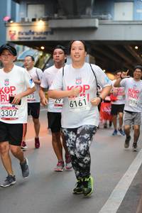 BIB: 7594, 297, 6161, 3307
                            <button type="button" onclick="openModal(5868120)" class="btn btn-primary btn-sm float-right btn-popup" data-toggle="modal" data-target=".modal-high-quality">
                        <i class="fas fa-shopping-cart"></i> Add to Cart
                    </button>
                                            <button type="button" onclick="isThisMe(5868120, true)" class="btn btn-success btn-sm float-right btn-popup btn-isme hidden" data-toggle="tooltip" data-placement="bottom" title="นี่คือรูปของคุณใช่ไหม คลิกที่นี่เพื่อเอาเข้าอัลบั้ม">
                        <i class="fas fa-plus"></i> Add to album
                    </button>
                    <button type="button" onclick="isThisMe(5868120, false)" class="btn btn-warning btn-sm float-right btn-popup btn-isnotme hidden">
                        <i class="fas fa-ban"></i> Remove from album
                    </button>