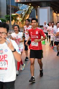 BIB: 2384
                            <button type="button" onclick="openModal(5866849)" class="btn btn-primary btn-sm float-right btn-popup" data-toggle="modal" data-target=".modal-high-quality">
                        <i class="fas fa-shopping-cart"></i> Add to Cart
                    </button>
                                            <button type="button" onclick="isThisMe(5866849, true)" class="btn btn-success btn-sm float-right btn-popup btn-isme hidden" data-toggle="tooltip" data-placement="bottom" title="นี่คือรูปของคุณใช่ไหม คลิกที่นี่เพื่อเอาเข้าอัลบั้ม">
                        <i class="fas fa-plus"></i> Add to album
                    </button>
                    <button type="button" onclick="isThisMe(5866849, false)" class="btn btn-warning btn-sm float-right btn-popup btn-isnotme hidden">
                        <i class="fas fa-ban"></i> Remove from album
                    </button>