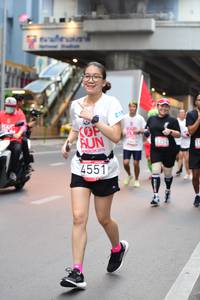 BIB: 201, 4551
                            <button type="button" onclick="openModal(5872635)" class="btn btn-primary btn-sm float-right btn-popup" data-toggle="modal" data-target=".modal-high-quality">
                        <i class="fas fa-shopping-cart"></i> Add to Cart
                    </button>
                                            <button type="button" onclick="isThisMe(5872635, true)" class="btn btn-success btn-sm float-right btn-popup btn-isme hidden" data-toggle="tooltip" data-placement="bottom" title="นี่คือรูปของคุณใช่ไหม คลิกที่นี่เพื่อเอาเข้าอัลบั้ม">
                        <i class="fas fa-plus"></i> Add to album
                    </button>
                    <button type="button" onclick="isThisMe(5872635, false)" class="btn btn-warning btn-sm float-right btn-popup btn-isnotme hidden">
                        <i class="fas fa-ban"></i> Remove from album
                    </button>