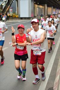 BIB: 2501
                            <button type="button" onclick="openModal(5874712)" class="btn btn-primary btn-sm float-right btn-popup" data-toggle="modal" data-target=".modal-high-quality">
                        <i class="fas fa-shopping-cart"></i> Add to Cart
                    </button>
                                            <button type="button" onclick="isThisMe(5874712, true)" class="btn btn-success btn-sm float-right btn-popup btn-isme hidden" data-toggle="tooltip" data-placement="bottom" title="นี่คือรูปของคุณใช่ไหม คลิกที่นี่เพื่อเอาเข้าอัลบั้ม">
                        <i class="fas fa-plus"></i> Add to album
                    </button>
                    <button type="button" onclick="isThisMe(5874712, false)" class="btn btn-warning btn-sm float-right btn-popup btn-isnotme hidden">
                        <i class="fas fa-ban"></i> Remove from album
                    </button>