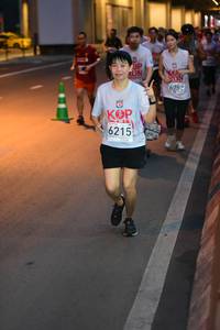 BIB: 6752, 6215
                            <button type="button" onclick="openModal(5864730)" class="btn btn-primary btn-sm float-right btn-popup" data-toggle="modal" data-target=".modal-high-quality">
                        <i class="fas fa-shopping-cart"></i> Add to Cart
                    </button>
                                            <button type="button" onclick="isThisMe(5864730, true)" class="btn btn-success btn-sm float-right btn-popup btn-isme hidden" data-toggle="tooltip" data-placement="bottom" title="นี่คือรูปของคุณใช่ไหม คลิกที่นี่เพื่อเอาเข้าอัลบั้ม">
                        <i class="fas fa-plus"></i> Add to album
                    </button>
                    <button type="button" onclick="isThisMe(5864730, false)" class="btn btn-warning btn-sm float-right btn-popup btn-isnotme hidden">
                        <i class="fas fa-ban"></i> Remove from album
                    </button>