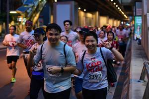 BIB: 7043, 8392
                            <button type="button" onclick="openModal(5865495)" class="btn btn-primary btn-sm float-right btn-popup" data-toggle="modal" data-target=".modal-high-quality">
                        <i class="fas fa-shopping-cart"></i> Add to Cart
                    </button>
                                            <button type="button" onclick="isThisMe(5865495, true)" class="btn btn-success btn-sm float-right btn-popup btn-isme hidden" data-toggle="tooltip" data-placement="bottom" title="นี่คือรูปของคุณใช่ไหม คลิกที่นี่เพื่อเอาเข้าอัลบั้ม">
                        <i class="fas fa-plus"></i> Add to album
                    </button>
                    <button type="button" onclick="isThisMe(5865495, false)" class="btn btn-warning btn-sm float-right btn-popup btn-isnotme hidden">
                        <i class="fas fa-ban"></i> Remove from album
                    </button>