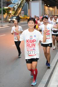 BIB: 2019, 2273
                            <button type="button" onclick="openModal(5868316)" class="btn btn-primary btn-sm float-right btn-popup" data-toggle="modal" data-target=".modal-high-quality">
                        <i class="fas fa-shopping-cart"></i> Add to Cart
                    </button>
                                            <button type="button" onclick="isThisMe(5868316, true)" class="btn btn-success btn-sm float-right btn-popup btn-isme hidden" data-toggle="tooltip" data-placement="bottom" title="นี่คือรูปของคุณใช่ไหม คลิกที่นี่เพื่อเอาเข้าอัลบั้ม">
                        <i class="fas fa-plus"></i> Add to album
                    </button>
                    <button type="button" onclick="isThisMe(5868316, false)" class="btn btn-warning btn-sm float-right btn-popup btn-isnotme hidden">
                        <i class="fas fa-ban"></i> Remove from album
                    </button>