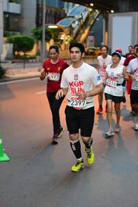 BIB: 2516, 4977, 2397
                            <button type="button" onclick="openModal(5867307)" class="btn btn-primary btn-sm float-right btn-popup" data-toggle="modal" data-target=".modal-high-quality">
                        <i class="fas fa-shopping-cart"></i> Add to Cart
                    </button>
                                            <button type="button" onclick="isThisMe(5867307, true)" class="btn btn-success btn-sm float-right btn-popup btn-isme hidden" data-toggle="tooltip" data-placement="bottom" title="นี่คือรูปของคุณใช่ไหม คลิกที่นี่เพื่อเอาเข้าอัลบั้ม">
                        <i class="fas fa-plus"></i> Add to album
                    </button>
                    <button type="button" onclick="isThisMe(5867307, false)" class="btn btn-warning btn-sm float-right btn-popup btn-isnotme hidden">
                        <i class="fas fa-ban"></i> Remove from album
                    </button>