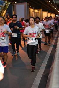 BIB: 7267, 7341, 065, 7731
                            <button type="button" onclick="openModal(5865369)" class="btn btn-primary btn-sm float-right btn-popup" data-toggle="modal" data-target=".modal-high-quality">
                        <i class="fas fa-shopping-cart"></i> Add to Cart
                    </button>
                                            <button type="button" onclick="isThisMe(5865369, true)" class="btn btn-success btn-sm float-right btn-popup btn-isme hidden" data-toggle="tooltip" data-placement="bottom" title="นี่คือรูปของคุณใช่ไหม คลิกที่นี่เพื่อเอาเข้าอัลบั้ม">
                        <i class="fas fa-plus"></i> Add to album
                    </button>
                    <button type="button" onclick="isThisMe(5865369, false)" class="btn btn-warning btn-sm float-right btn-popup btn-isnotme hidden">
                        <i class="fas fa-ban"></i> Remove from album
                    </button>