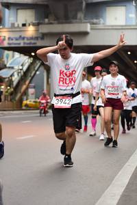 BIB: 4088, 3942
                            <button type="button" onclick="openModal(5874072)" class="btn btn-primary btn-sm float-right btn-popup" data-toggle="modal" data-target=".modal-high-quality">
                        <i class="fas fa-shopping-cart"></i> Add to Cart
                    </button>
                                            <button type="button" onclick="isThisMe(5874072, true)" class="btn btn-success btn-sm float-right btn-popup btn-isme hidden" data-toggle="tooltip" data-placement="bottom" title="นี่คือรูปของคุณใช่ไหม คลิกที่นี่เพื่อเอาเข้าอัลบั้ม">
                        <i class="fas fa-plus"></i> Add to album
                    </button>
                    <button type="button" onclick="isThisMe(5874072, false)" class="btn btn-warning btn-sm float-right btn-popup btn-isnotme hidden">
                        <i class="fas fa-ban"></i> Remove from album
                    </button>