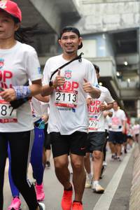 BIB: 2113
                            <button type="button" onclick="openModal(5874303)" class="btn btn-primary btn-sm float-right btn-popup" data-toggle="modal" data-target=".modal-high-quality">
                        <i class="fas fa-shopping-cart"></i> Add to Cart
                    </button>
                                            <button type="button" onclick="isThisMe(5874303, true)" class="btn btn-success btn-sm float-right btn-popup btn-isme hidden" data-toggle="tooltip" data-placement="bottom" title="นี่คือรูปของคุณใช่ไหม คลิกที่นี่เพื่อเอาเข้าอัลบั้ม">
                        <i class="fas fa-plus"></i> Add to album
                    </button>
                    <button type="button" onclick="isThisMe(5874303, false)" class="btn btn-warning btn-sm float-right btn-popup btn-isnotme hidden">
                        <i class="fas fa-ban"></i> Remove from album
                    </button>