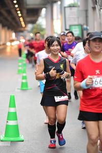 BIB: 
                            <button type="button" onclick="openModal(5869526)" class="btn btn-primary btn-sm float-right btn-popup" data-toggle="modal" data-target=".modal-high-quality">
                        <i class="fas fa-shopping-cart"></i> Add to Cart
                    </button>
                                            <button type="button" onclick="isThisMe(5869526, true)" class="btn btn-success btn-sm float-right btn-popup btn-isme hidden" data-toggle="tooltip" data-placement="bottom" title="นี่คือรูปของคุณใช่ไหม คลิกที่นี่เพื่อเอาเข้าอัลบั้ม">
                        <i class="fas fa-plus"></i> Add to album
                    </button>
                    <button type="button" onclick="isThisMe(5869526, false)" class="btn btn-warning btn-sm float-right btn-popup btn-isnotme hidden">
                        <i class="fas fa-ban"></i> Remove from album
                    </button>