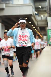 BIB: 4474, 4245
                            <button type="button" onclick="openModal(5872394)" class="btn btn-primary btn-sm float-right btn-popup" data-toggle="modal" data-target=".modal-high-quality">
                        <i class="fas fa-shopping-cart"></i> Add to Cart
                    </button>
                                            <button type="button" onclick="isThisMe(5872394, true)" class="btn btn-success btn-sm float-right btn-popup btn-isme hidden" data-toggle="tooltip" data-placement="bottom" title="นี่คือรูปของคุณใช่ไหม คลิกที่นี่เพื่อเอาเข้าอัลบั้ม">
                        <i class="fas fa-plus"></i> Add to album
                    </button>
                    <button type="button" onclick="isThisMe(5872394, false)" class="btn btn-warning btn-sm float-right btn-popup btn-isnotme hidden">
                        <i class="fas fa-ban"></i> Remove from album
                    </button>