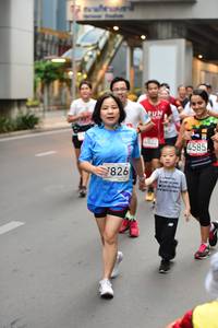 BIB: 4585, 826
                            <button type="button" onclick="openModal(5869967)" class="btn btn-primary btn-sm float-right btn-popup" data-toggle="modal" data-target=".modal-high-quality">
                        <i class="fas fa-shopping-cart"></i> Add to Cart
                    </button>
                                            <button type="button" onclick="isThisMe(5869967, true)" class="btn btn-success btn-sm float-right btn-popup btn-isme hidden" data-toggle="tooltip" data-placement="bottom" title="นี่คือรูปของคุณใช่ไหม คลิกที่นี่เพื่อเอาเข้าอัลบั้ม">
                        <i class="fas fa-plus"></i> Add to album
                    </button>
                    <button type="button" onclick="isThisMe(5869967, false)" class="btn btn-warning btn-sm float-right btn-popup btn-isnotme hidden">
                        <i class="fas fa-ban"></i> Remove from album
                    </button>