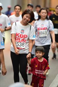 BIB: 16043, 538
                            <button type="button" onclick="openModal(5869782)" class="btn btn-primary btn-sm float-right btn-popup" data-toggle="modal" data-target=".modal-high-quality">
                        <i class="fas fa-shopping-cart"></i> Add to Cart
                    </button>
                                            <button type="button" onclick="isThisMe(5869782, true)" class="btn btn-success btn-sm float-right btn-popup btn-isme hidden" data-toggle="tooltip" data-placement="bottom" title="นี่คือรูปของคุณใช่ไหม คลิกที่นี่เพื่อเอาเข้าอัลบั้ม">
                        <i class="fas fa-plus"></i> Add to album
                    </button>
                    <button type="button" onclick="isThisMe(5869782, false)" class="btn btn-warning btn-sm float-right btn-popup btn-isnotme hidden">
                        <i class="fas fa-ban"></i> Remove from album
                    </button>