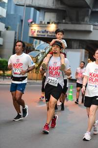 BIB: 1970, 7258
                            <button type="button" onclick="openModal(5868024)" class="btn btn-primary btn-sm float-right btn-popup" data-toggle="modal" data-target=".modal-high-quality">
                        <i class="fas fa-shopping-cart"></i> Add to Cart
                    </button>
                                            <button type="button" onclick="isThisMe(5868024, true)" class="btn btn-success btn-sm float-right btn-popup btn-isme hidden" data-toggle="tooltip" data-placement="bottom" title="นี่คือรูปของคุณใช่ไหม คลิกที่นี่เพื่อเอาเข้าอัลบั้ม">
                        <i class="fas fa-plus"></i> Add to album
                    </button>
                    <button type="button" onclick="isThisMe(5868024, false)" class="btn btn-warning btn-sm float-right btn-popup btn-isnotme hidden">
                        <i class="fas fa-ban"></i> Remove from album
                    </button>