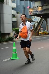 BIB: 
                            <button type="button" onclick="openModal(5873585)" class="btn btn-primary btn-sm float-right btn-popup" data-toggle="modal" data-target=".modal-high-quality">
                        <i class="fas fa-shopping-cart"></i> Add to Cart
                    </button>
                                            <button type="button" onclick="isThisMe(5873585, true)" class="btn btn-success btn-sm float-right btn-popup btn-isme hidden" data-toggle="tooltip" data-placement="bottom" title="นี่คือรูปของคุณใช่ไหม คลิกที่นี่เพื่อเอาเข้าอัลบั้ม">
                        <i class="fas fa-plus"></i> Add to album
                    </button>
                    <button type="button" onclick="isThisMe(5873585, false)" class="btn btn-warning btn-sm float-right btn-popup btn-isnotme hidden">
                        <i class="fas fa-ban"></i> Remove from album
                    </button>