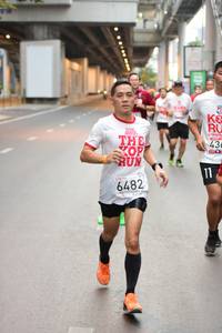 BIB: 6482
                            <button type="button" onclick="openModal(5869220)" class="btn btn-primary btn-sm float-right btn-popup" data-toggle="modal" data-target=".modal-high-quality">
                        <i class="fas fa-shopping-cart"></i> Add to Cart
                    </button>
                                            <button type="button" onclick="isThisMe(5869220, true)" class="btn btn-success btn-sm float-right btn-popup btn-isme hidden" data-toggle="tooltip" data-placement="bottom" title="นี่คือรูปของคุณใช่ไหม คลิกที่นี่เพื่อเอาเข้าอัลบั้ม">
                        <i class="fas fa-plus"></i> Add to album
                    </button>
                    <button type="button" onclick="isThisMe(5869220, false)" class="btn btn-warning btn-sm float-right btn-popup btn-isnotme hidden">
                        <i class="fas fa-ban"></i> Remove from album
                    </button>