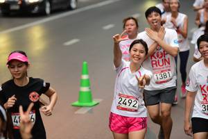 BIB: 2010, 1381, 2492
                            <button type="button" onclick="openModal(5871010)" class="btn btn-primary btn-sm float-right btn-popup" data-toggle="modal" data-target=".modal-high-quality">
                        <i class="fas fa-shopping-cart"></i> Add to Cart
                    </button>
                                            <button type="button" onclick="isThisMe(5871010, true)" class="btn btn-success btn-sm float-right btn-popup btn-isme hidden" data-toggle="tooltip" data-placement="bottom" title="นี่คือรูปของคุณใช่ไหม คลิกที่นี่เพื่อเอาเข้าอัลบั้ม">
                        <i class="fas fa-plus"></i> Add to album
                    </button>
                    <button type="button" onclick="isThisMe(5871010, false)" class="btn btn-warning btn-sm float-right btn-popup btn-isnotme hidden">
                        <i class="fas fa-ban"></i> Remove from album
                    </button>