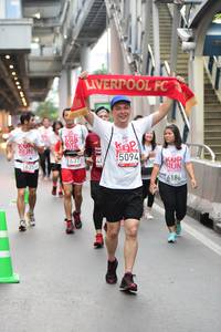 BIB: 5094, 1637, 16354, 6186
                            <button type="button" onclick="openModal(5869477)" class="btn btn-primary btn-sm float-right btn-popup" data-toggle="modal" data-target=".modal-high-quality">
                        <i class="fas fa-shopping-cart"></i> Add to Cart
                    </button>
                                            <button type="button" onclick="isThisMe(5869477, true)" class="btn btn-success btn-sm float-right btn-popup btn-isme hidden" data-toggle="tooltip" data-placement="bottom" title="นี่คือรูปของคุณใช่ไหม คลิกที่นี่เพื่อเอาเข้าอัลบั้ม">
                        <i class="fas fa-plus"></i> Add to album
                    </button>
                    <button type="button" onclick="isThisMe(5869477, false)" class="btn btn-warning btn-sm float-right btn-popup btn-isnotme hidden">
                        <i class="fas fa-ban"></i> Remove from album
                    </button>